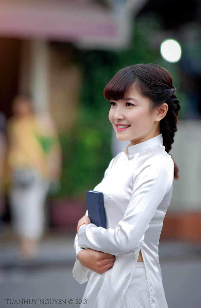 12孩岁女www免费观看